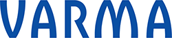 Varma-logo