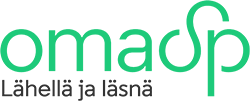 omasp-logo