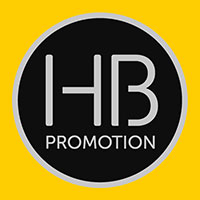 HB-Promotion-logo-2