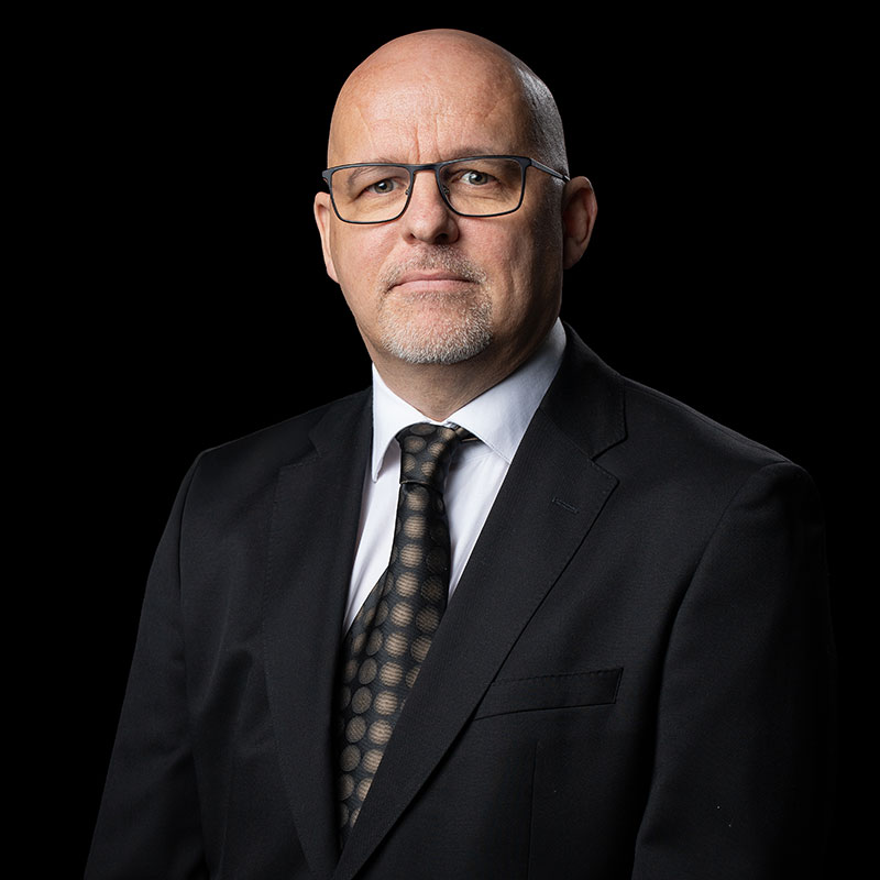 Marko Sykkö